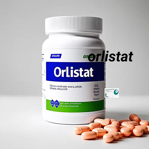 Orlistat acheter en ligne